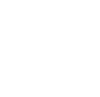 The White Swan Logo