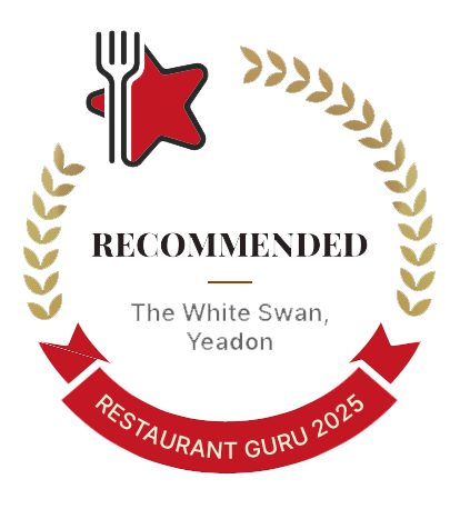 Restaurant Guru logo