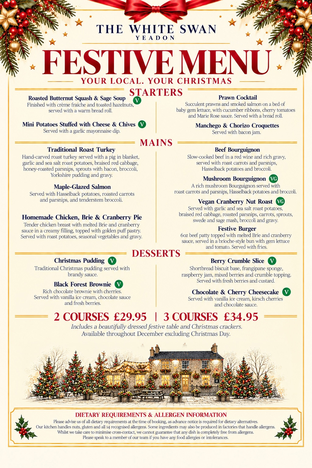 White_Swan_Festive_Menu_Matched